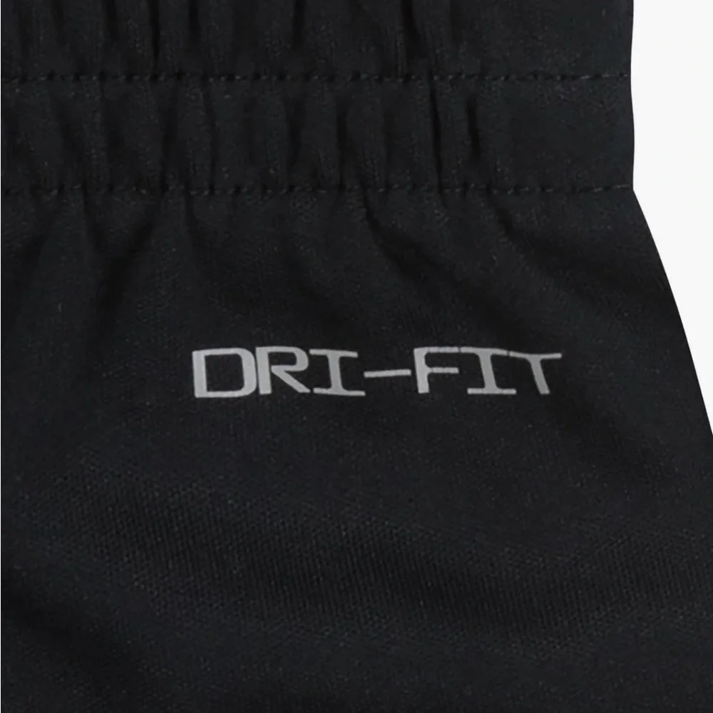 Nike Dri-FIT Polo Shirt & Shorts, 2 Piece Set- NWOT - Picture 6 of 7